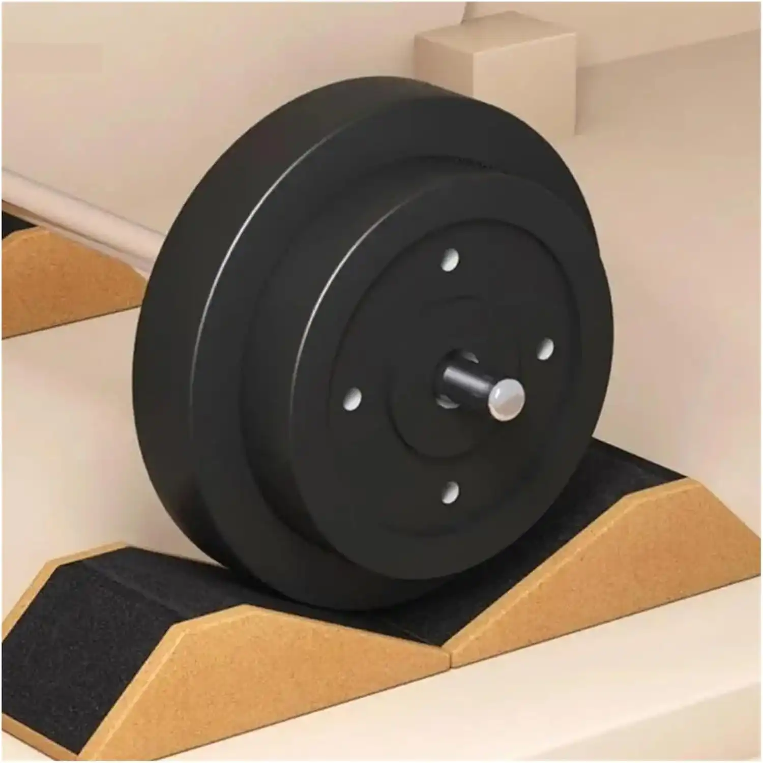 product-pics